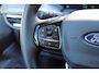 Ford Transit Custom Tourneo E-Transit E-Tourneo - 340 L2H1 Titanium X 218pk - Leder - ACC - DDS LED - Elektrische Deuren - Navi - 360 camera - Blind Spot - Rijklaar