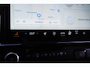 Ford Transit Custom Tourneo E-Transit E-Tourneo - 340 L2H1 Titanium X 218pk - Leder - ACC - DDS LED - Elektrische Deuren - Navi - 360 camera - Blind Spot - Rijklaar