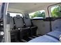 Ford Transit Custom Tourneo E-Transit E-Tourneo - 340 L2H1 Titanium X 218pk - Leder - ACC - DDS LED - Elektrische Deuren - Navi - 360 camera - Blind Spot - Rijklaar