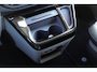 Ford Transit Custom Tourneo E-Transit E-Tourneo - 340 L2H1 Titanium X 218pk - Leder - ACC - DDS LED - Elektrische Deuren - Navi - 360 camera - Blind Spot - Rijklaar