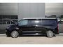 Ford Transit Custom Tourneo E-Transit E-Tourneo - 340 L2H1 Titanium X 218pk - Leder - ACC - DDS LED - Elektrische Deuren - Navi - 360 camera - Blind Spot - Rijklaar