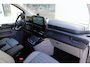 Ford Transit Custom Tourneo E-Transit E-Tourneo - 340 L2H1 Titanium X 218pk - Leder - ACC - DDS LED - Elektrische Deuren - Navi - 360 camera - Blind Spot - Rijklaar