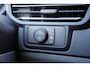 Ford Transit Custom Tourneo E-Transit E-Tourneo - 340 L2H1 Titanium X 218pk - Leder - ACC - DDS LED - Elektrische Deuren - Navi - 360 camera - Blind Spot - Rijklaar