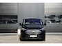 Ford Transit Custom Tourneo E-Transit E-Tourneo - 340 L2H1 Titanium X 218pk - Leder - ACC - DDS LED - Elektrische Deuren - Navi - 360 camera - Blind Spot - Rijklaar