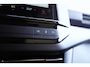 Ford Transit Custom Tourneo E-Transit E-Tourneo - 340 L2H1 Titanium X 218pk - Leder - ACC - DDS LED - Elektrische Deuren - Navi - 360 camera - Blind Spot - Rijklaar