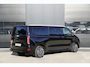 Ford Transit Custom Tourneo E-Transit E-Tourneo - 340 L2H1 Titanium X 218pk - Leder - ACC - DDS LED - Elektrische Deuren - Navi - 360 camera - Blind Spot - Rijklaar