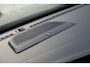 Ford Transit Custom Tourneo E-Transit E-Tourneo - 340 L2H1 Titanium X 218pk - Leder - ACC - DDS LED - Elektrische Deuren - Navi - 360 camera - Blind Spot - Rijklaar