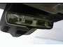 Ford Transit Custom Tourneo E-Transit E-Tourneo - 340 L2H1 Titanium X 218pk - Leder - ACC - DDS LED - Elektrische Deuren - Navi - 360 camera - Blind Spot - Rijklaar