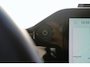 Ford Transit Custom Tourneo E-Transit E-Tourneo - 340 L2H1 Titanium X 218pk - Leder - ACC - DDS LED - Elektrische Deuren - Navi - 360 camera - Blind Spot - Rijklaar