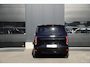 Ford Transit Custom Tourneo E-Transit E-Tourneo - 340 L2H1 Titanium X 218pk - Leder - ACC - DDS LED - Elektrische Deuren - Navi - 360 camera - Blind Spot - Rijklaar