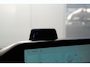 Ford Transit Custom Tourneo E-Transit E-Tourneo - 340 L2H1 Titanium X 218pk - Leder - ACC - DDS LED - Elektrische Deuren - Navi - 360 camera - Blind Spot - Rijklaar