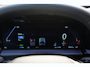 Ford Transit Custom Tourneo E-Transit E-Tourneo - 340 L2H1 Titanium X 218pk - Leder - ACC - DDS LED - Elektrische Deuren - Navi - 360 camera - Blind Spot - Rijklaar