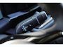 Ford Transit Custom Tourneo E-Transit E-Tourneo - 340 L2H1 Titanium X 218pk - Leder - ACC - DDS LED - Elektrische Deuren - Navi - 360 camera - Blind Spot - Rijklaar