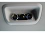 Ford Transit Custom Tourneo E-Transit E-Tourneo - 340 L2H1 Titanium X 218pk - Leder - ACC - DDS LED - Elektrische Deuren - Navi - 360 camera - Blind Spot - Rijklaar