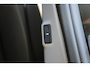 Ford Transit Custom Tourneo E-Transit E-Tourneo - 340 L2H1 Titanium X 218pk - Leder - ACC - DDS LED - Elektrische Deuren - Navi - 360 camera - Blind Spot - Rijklaar