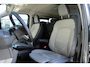 Ford Transit Custom Tourneo E-Transit E-Tourneo - 340 L2H1 Titanium X 218pk - Leder - ACC - DDS LED - Elektrische Deuren - Navi - 360 camera - Blind Spot - Rijklaar