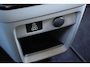 Ford Transit Custom Tourneo E-Transit E-Tourneo - 340 L2H1 Titanium X 218pk - Leder - ACC - DDS LED - Elektrische Deuren - Navi - 360 camera - Blind Spot - Rijklaar