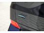 Ford Transit Custom Tourneo E-Transit E-Tourneo - 340 L2H1 Titanium X 218pk - Leder - ACC - DDS LED - Elektrische Deuren - Navi - 360 camera - Blind Spot - Rijklaar