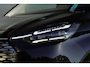 Ford Transit Custom Tourneo E-Transit E-Tourneo - 340 L2H1 Titanium X 218pk - Leder - ACC - DDS LED - Elektrische Deuren - Navi - 360 camera - Blind Spot - Rijklaar