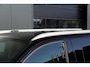 Ford Transit Custom Tourneo E-Transit E-Tourneo - 340 L2H1 Titanium X 218pk - Leder - ACC - DDS LED - Elektrische Deuren - Navi - 360 camera - Blind Spot - Rijklaar