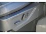 Ford Transit Custom Tourneo E-Transit E-Tourneo - 340 L2H1 Titanium X 218pk - Leder - ACC - DDS LED - Elektrische Deuren - Navi - 360 camera - Blind Spot - Rijklaar