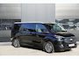 Ford Transit Custom Tourneo E-Transit E-Tourneo - 340 L2H1 Titanium X 218pk - Leder - ACC - DDS LED - Elektrische Deuren - Navi - 360 camera - Blind Spot - Rijklaar