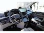 Ford Transit Custom Tourneo E-Transit E-Tourneo - 340 L2H1 Titanium X 218pk - Leder - ACC - DDS LED - Elektrische Deuren - Navi - 360 camera - Blind Spot - Rijklaar