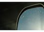 Ford Transit Custom Tourneo E-Transit E-Tourneo - 340 L2H1 Titanium X 218pk - Leder - ACC - DDS LED - Elektrische Deuren - Navi - 360 camera - Blind Spot - Rijklaar