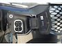 Ford Transit Custom Tourneo E-Transit E-Tourneo - 340 L2H1 Titanium X 218pk - Leder - ACC - DDS LED - Elektrische Deuren - Navi - 360 camera - Blind Spot - Rijklaar