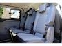 Ford Transit Custom Tourneo E-Transit E-Tourneo - 340 L2H1 Titanium X 218pk - Leder - ACC - DDS LED - Elektrische Deuren - Navi - 360 camera - Blind Spot - Rijklaar