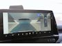Ford Transit Custom Tourneo E-Transit E-Tourneo - 340 L2H1 Titanium X 218pk - Leder - ACC - DDS LED - Elektrische Deuren - Navi - 360 camera - Blind Spot - Rijklaar