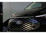 Ford Transit Custom Tourneo E-Transit E-Tourneo - 340 L2H1 Titanium X 218pk - Leder - ACC - DDS LED - Elektrische Deuren - Navi - 360 camera - Blind Spot - Rijklaar