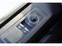 Ford Transit Custom Tourneo E-Transit E-Tourneo - 340 L2H1 Titanium X 218pk - Leder - ACC - DDS LED - Elektrische Deuren - Navi - 360 camera - Blind Spot - Rijklaar