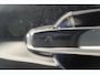 Ford Transit Custom Tourneo E-Transit E-Tourneo - 340 L2H1 Titanium X 218pk - Leder - ACC - DDS LED - Elektrische Deuren - Navi - 360 camera - Blind Spot - Rijklaar