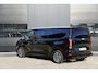Ford Transit Custom Tourneo E-Transit E-Tourneo - 340 L2H1 Titanium X 218pk - Leder - ACC - DDS LED - Elektrische Deuren - Navi - 360 camera - Blind Spot - Rijklaar