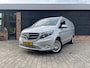 Mercedes-Benz Vito 114 CDI Lang - Automaat - Trekhaak - Dealer OH