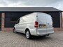 Mercedes-Benz Vito 114 CDI Lang - Automaat - Trekhaak - Dealer OH