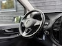 Mercedes-Benz Vito 114 CDI Lang - Automaat - Trekhaak - Dealer OH