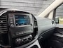 Mercedes-Benz Vito 114 CDI Lang - Automaat - Trekhaak - Dealer OH