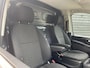 Mercedes-Benz Vito 114 CDI Lang - Automaat - Trekhaak - Dealer OH