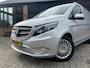 Mercedes-Benz Vito 114 CDI Lang - Automaat - Trekhaak - Dealer OH
