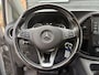 Mercedes-Benz Vito 114 CDI Lang - Automaat - Trekhaak - Dealer OH