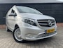 Mercedes-Benz Vito 114 CDI Lang - Automaat - Trekhaak - Dealer OH