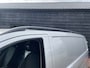 Mercedes-Benz Vito 114 CDI Lang - Automaat - Trekhaak - Dealer OH