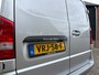 Mercedes-Benz Vito 114 CDI Lang - Automaat - Trekhaak - Dealer OH
