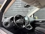 Mercedes-Benz Vito 114 CDI Lang - Automaat - Trekhaak - Dealer OH