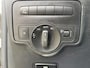 Mercedes-Benz Vito 114 CDI Lang - Automaat - Trekhaak - Dealer OH