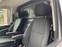 Mercedes-Benz Vito 114 CDI Lang - Automaat - Trekhaak - Dealer OH