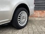 Mercedes-Benz Vito 114 CDI Lang - Automaat - Trekhaak - Dealer OH