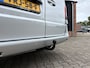 Mercedes-Benz Vito 114 CDI Lang - Automaat - Trekhaak - Dealer OH